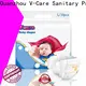 hot sale baby diaper company for baby 1
