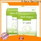 V-Care new adult diapers company for women 1