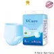 V-Care wholesale best adult pull ups with free samples for sale 1