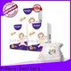 V-Care superior quality best baby diapers factory for sleeping 1