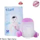 V-Care good selling baby pull ups diapers suppliers for baby 1