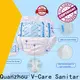 V-Care custom new adult diapers supply for adult 1