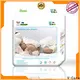 V-Care latest disposable baby nappies supply for sale 1