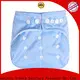 V-Care breathable newborn nappies for business for baby 1