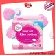 V-Care wholesale sanitary pads supply for ladies 1