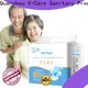 custom adult nappies suppliers for women 1