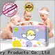 professional best newborn baby nappies manufacturers for sleeping 1