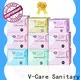 V-Care breathable panty liner company for sale 1