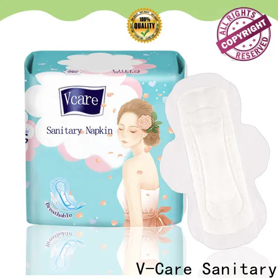 night best sanitary towels company for women 1