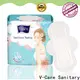 night best sanitary towels company for women 1