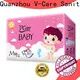 V-Care born baby diaper for business for baby 1