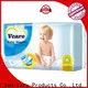 V-Care baby diaper pull ups suppliers for children 1