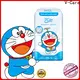 wholesale pull up for baby company for sale 1