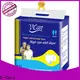 V-Care latest custom adult diaper for business for women 1