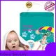 V-Care best newborn nappies suppliers for infant 1