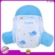 V-Care superior quality toddler diaper manufacturers for sale 1