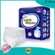 V-Care latest top rated adult diapers suppliers for men 1