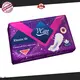 ultra thin new sanitary pads company for ladies 1