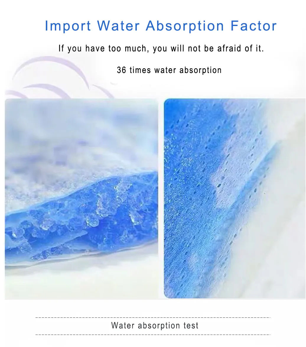 ultra thin new sanitary pads company for ladies 5