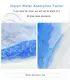 ultra thin new sanitary pads company for ladies 5
