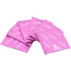 V-Care sanitary napkin pants company for business 2