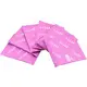 ultra thin new sanitary pads company for ladies 2