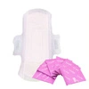 V-Care sanitary napkin pants company for business 3