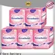 V-Care latest sanitary pads company for ladies1 1