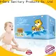 breathable new born baby diapers for business for baby 1