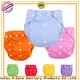V-Care best baby diapers supply for children 1
