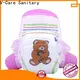 top the best baby diapers manufacturers for sleeping 1