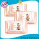 high-quality wet wipes manufacturer company for adult 1