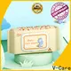 V-Care bulk wet wipes manufacturers for women 1