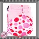 wholesale best disposable baby diapers company for children 1