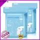 V-Care ultra thin good sanitary napkins supply for sale 1