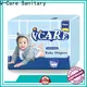 V-Care latest best infant diapers for business for children 1