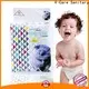 V-Care latest cheap newborn nappies for business for children 1