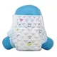 V-Care latest cheap newborn nappies for business for children 4