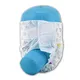 V-Care latest cheap newborn nappies for business for children 3