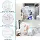 V-Care latest cheap newborn nappies for business for children 5