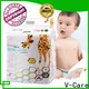 latest disposable baby diapers manufacturers for sleeping 1