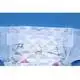 V-Care cheap infant diapers company for sleeping 5