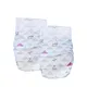 V-Care cheap infant diapers company for sleeping 2