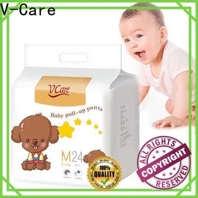 high-quality baby pull ups company for children 1