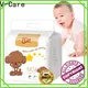 high-quality baby pull ups company for children 1