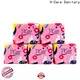 V-Care sanitary towel manufacturers for business 1
