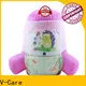 V-Care latest pull up for baby manufacturers for baby 1