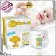 V-Care new baby diaper pants supply for baby 1