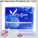 new good sanitary napkins company for women 1