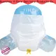 V-Care the best adult diapers factory for women 1